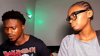 Uncle promised me the school fees