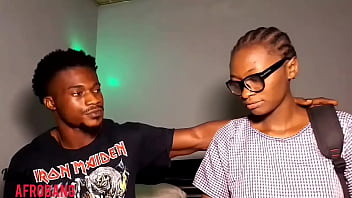 Uncle promised me the school fees