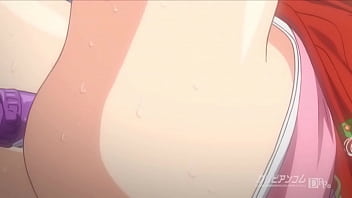 Guy fucks little japan girl #2