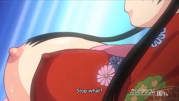 Guy fucks little japan girl #2