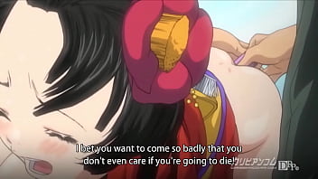 Guy fucks little japan girl #2