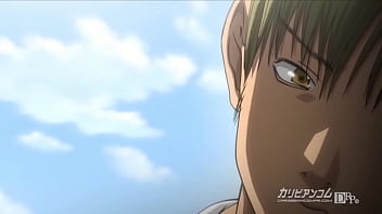 Guy fucks little japan girl #2