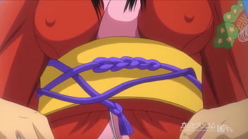 Guy fucks little japan girl #2