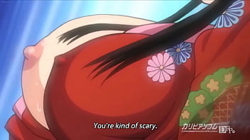 Guy fucks little japan girl #2