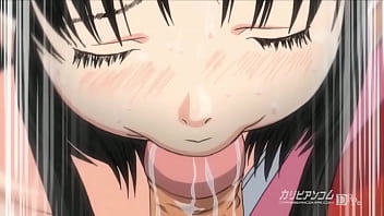 Guy fucks little japan girl #2