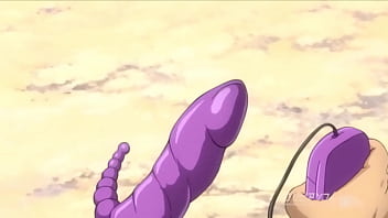 Guy fucks little japan girl #2