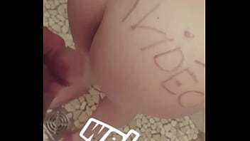 Video de vérification