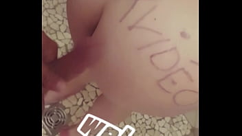 Video de vérification