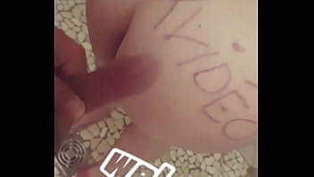 Video de vérification