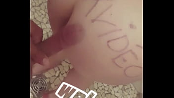 Video de vérification