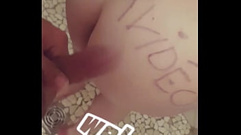 Video de vérification