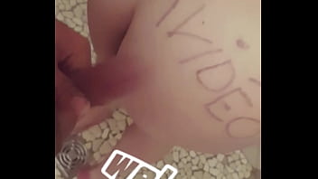 Video de vérification