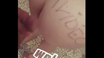 Video de vérification