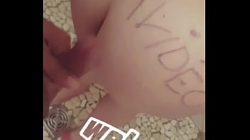 Video de vérification