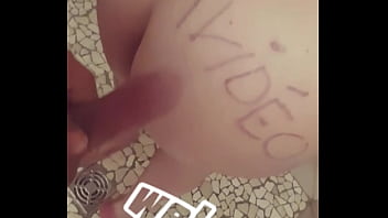 Video de vérification