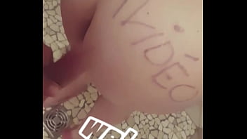 Video de vérification