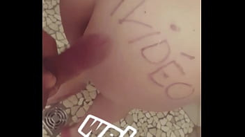 Video de vérification