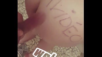 Video de vérification