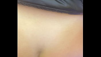 Adventures of milfycalla ep 9 fishing spot