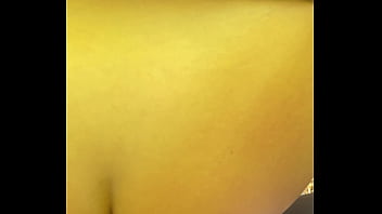 Adventures of milfycalla ep 9 fishing spot