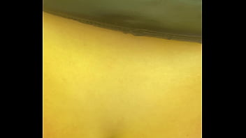 Adventures of milfycalla ep 9 fishing spot