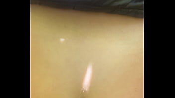 Adventures of milfycalla ep 9 fishing spot