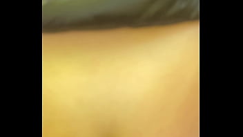 Adventures of milfycalla ep 9 fishing spot