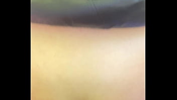 Adventures of milfycalla ep 9 fishing spot