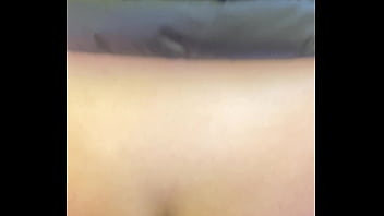 Adventures of milfycalla ep 9 fishing spot