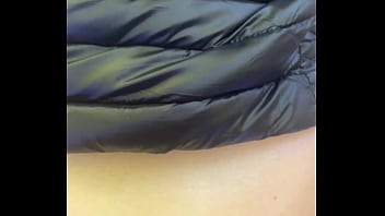 Adventures of milfycalla ep 9 fishing spot