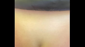 Adventures of milfycalla ep 9 fishing spot