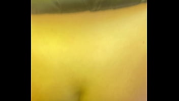 Adventures of milfycalla ep 9 fishing spot