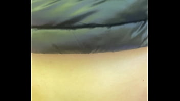 Adventures of milfycalla ep 9 fishing spot