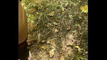 Adventures of milfycalla ep 9 fishing spot