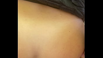 Adventures of milfycalla ep 9 fishing spot