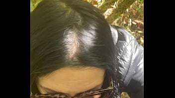 Adventures of milfycalla ep 9 fishing spot