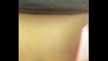 Adventures of milfycalla ep 9 fishing spot