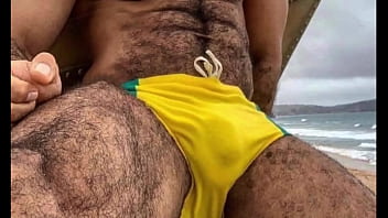 I Wanna Fuck 1 Aroma Therapy thumbnail