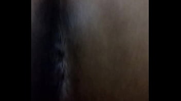 Mia nomass Mia nomass