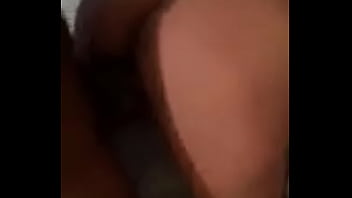 Muito gostosa e vadia