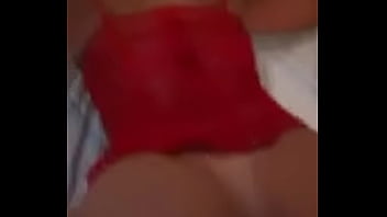 Muito gostosa e vadia