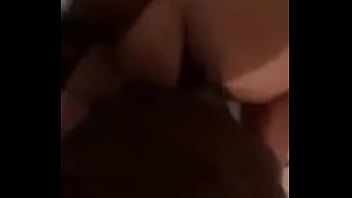 Muito gostosa e vadia