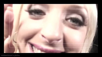 Threesome with legend ben dover tony james and the foxy paige fox