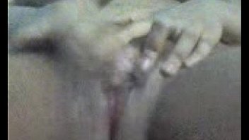 Found on my step sister computer