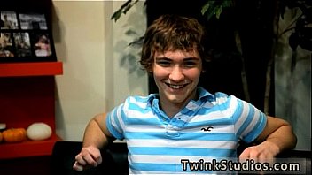 Teen Gay Sex In Motion Movies Josh Bensan Is A Charismatic Youthful thumbnail