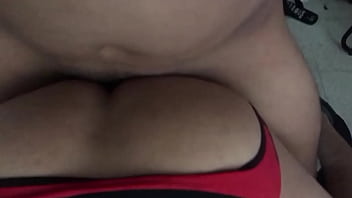 Video bokep part 30792207