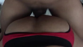 Video bokep part 30792207