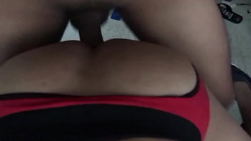 Video bokep part 30792207