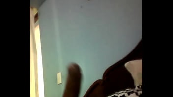 Vid 20141205 073012 thumbnail