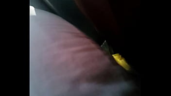 20180311 115546 thumbnail